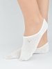 Baleriny Noviti ST097 36-41
